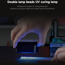 Load image into Gallery viewer, EDA0071670_4.jpg@69f934f23de34eb36dd89e61a88bee81