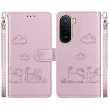 Load image into Gallery viewer, EDA007168147A.jpg@2ea71bcbb8709037b03adc3a5d3ded23
