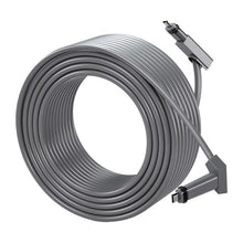 Load image into Gallery viewer, EDA007170208_2.jpg@966cb5116a98a98e54627187dcd4a98d