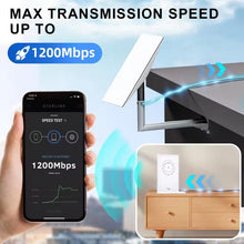 Load image into Gallery viewer, EDA007170208_7.jpg@b41b874bd1b437c60c443dd315e97db9