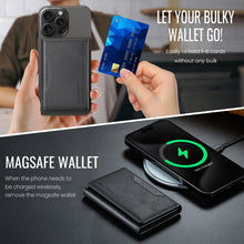 Load image into Gallery viewer, EDA007175001A_5.jpg@32f3f25fb0f31a52bbe136d2088cc0c8