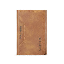 Load image into Gallery viewer, EDA007175001B.jpg@64f593d5d00413403881a556e3420c92