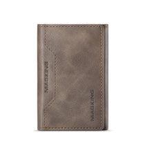 Load image into Gallery viewer, EDA007175001C.jpg@09acd85b44a94c470f30e977d2d439e9