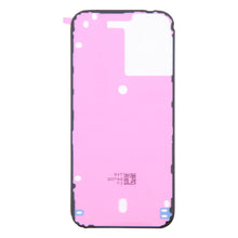 Load image into Gallery viewer, EDA007175801_1.jpg@3b01b5897f49da9dc80bbdea1abe7840