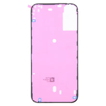 Load image into Gallery viewer, EDA007175802_1.jpg@9b990fe0fab658f16e5994aeb455630b