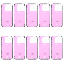 Load image into Gallery viewer, EDA007175803.jpg@f3e0f77b8f1828d5ed6c013e39001da3