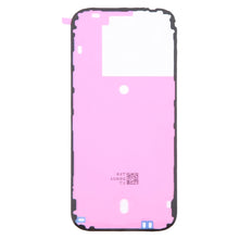 Load image into Gallery viewer, EDA007175803_1.jpg@b16e845e730a7bb0e9e1535917d7d69c