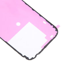 Load image into Gallery viewer, EDA007175803_3.jpg@3e72238e82f5af66c0fdbd48008c907d
