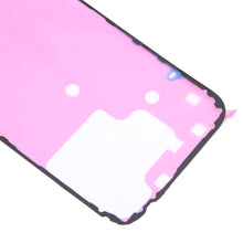 Load image into Gallery viewer, EDA007175804_3.jpg@b909075cec716056ab6ae4f803660477