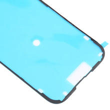 Load image into Gallery viewer, EDA007176102_4.jpg@abb434edc12f097dd98257deb5b387f3