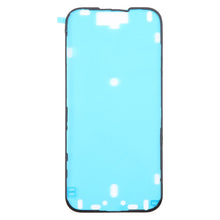 Load image into Gallery viewer, EDA007176104_1.jpg@8c7da2949d4be1486c0b1dd0e319b6b1