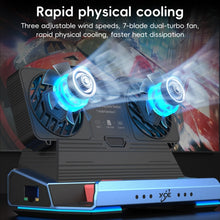 Load image into Gallery viewer, EDA007177801A_6.jpg@2b5be63f7c9f8006f5bacfe3afd09e13