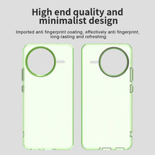 Load image into Gallery viewer, EDA007179926F_5.jpg@f1c03566a3bc946c9e0551adf70c285c