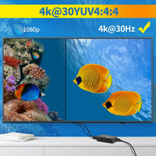 Load image into Gallery viewer, EDA007180601B_5.jpg@d95ffbba8093c5433c8ccb4b52475393
