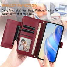 Load image into Gallery viewer, EDA007181905D_3.jpg@250f8801d4b46bdcd80247f7d3c6a935