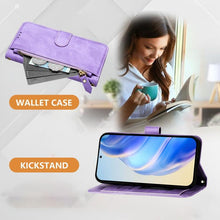 Load image into Gallery viewer, EDA007182122E_2.jpg@5021698d7bc9aadcbe96502d926ca622