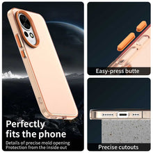 Load image into Gallery viewer, EDA007182408B_2.jpg@f175b8419af6b4e00c3850b4fb4c236c