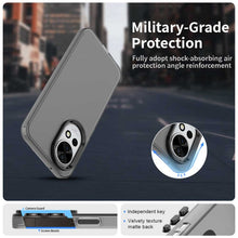 Load image into Gallery viewer, EDA007182408C_1.jpg@efb23234fe738e609e6c5ff4a405ab6c