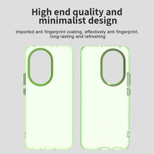 Load image into Gallery viewer, EDA007182410F_5.jpg@177342d09beaa4e93f9c349240a280f2