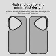 Load image into Gallery viewer, EDA007182412C_2.jpg@63c641bd29ae2d3e02022f9a6b5b0e0d