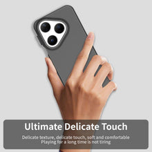 Load image into Gallery viewer, EDA007182412C_3.jpg@084a90860fd040fcde0a488322d94303