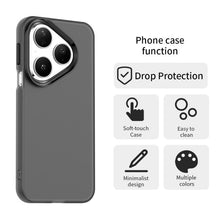 Load image into Gallery viewer, EDA007182412C_4.jpg@ba7185cad9a2f5d9cca1a3915a9ed43a