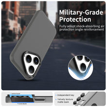 Load image into Gallery viewer, EDA007182412C_6.jpg@4de11c4bb512e409c9ae455971f024f5