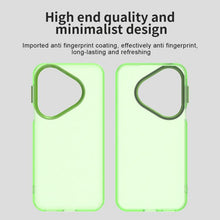 Load image into Gallery viewer, EDA007182412F_2.jpg@52c3a76d162b36f055f3890ac0062a52