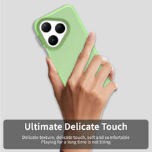 Load image into Gallery viewer, EDA007182412F_3.jpg@67a4a4c9b8a2a2e695e024d2e9e91685