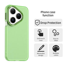 Load image into Gallery viewer, EDA007182412F_4.jpg@9cbcbfcd90236cf5732a84e1e384b00b