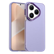 Load image into Gallery viewer, EDA007182412G.jpg@eeaebcdb4f10d3c724a445fa721f0ab4