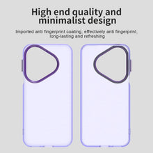 Load image into Gallery viewer, EDA007182412G_2.jpg@963652e5c39e434f99555d0ddd1fea56