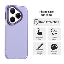 Load image into Gallery viewer, EDA007182412G_4.jpg@dda845bca9dc14205bf923d3d69294a9