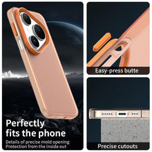 Load image into Gallery viewer, EDA007182413B_1.jpg@d71d89a51b8cb69fe64b59f90708bb1a