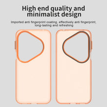 Load image into Gallery viewer, EDA007182413B_2.jpg@ddc7a179d2d27ae9049ca06746f08657