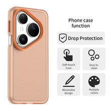 Load image into Gallery viewer, EDA007182413B_4.jpg@4b7ed6ccccba977af07e72f1eff416e7