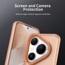 Load image into Gallery viewer, EDA007182413B_5.jpg@679246d00c6b94996174912b65027efe