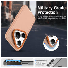 Load image into Gallery viewer, EDA007182413B_6.jpg@7f288ae0956f6d69e78493f4600bebac