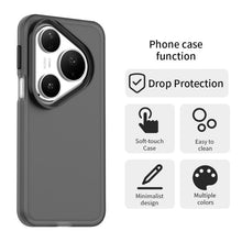 Load image into Gallery viewer, EDA007182413C_4.jpg@3e3c59c40c7a085a4f33163d9deda8d1