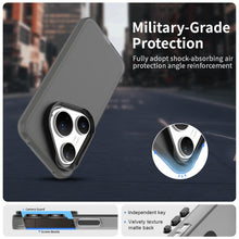 Load image into Gallery viewer, EDA007182413C_6.jpg@d093e52992d582067f63d59445a594c7