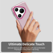 Load image into Gallery viewer, EDA007182413D_3.jpg@abadf2379b92e3174460d9018587ebd2