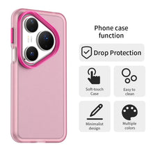 Load image into Gallery viewer, EDA007182413D_4.jpg@75adeb0ed5084b76ca965927e677e272