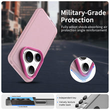 Load image into Gallery viewer, EDA007182413D_6.jpg@fd9a3ec341f56fa34f49992b6af3afe4