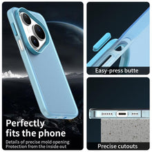 Load image into Gallery viewer, EDA007182413E_1.jpg@c94ff7f846438c80883f67029323ded7