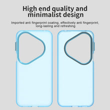 Load image into Gallery viewer, EDA007182413E_2.jpg@4d60d6c4e2424fb763460dc294aab16a