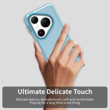 Load image into Gallery viewer, EDA007182413E_3.jpg@d7b20b5eae7312ae175ef2507f1ac6d1