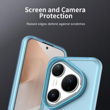 Load image into Gallery viewer, EDA007182413E_5.jpg@8b31b3b249606209db9c86c0b13c9929