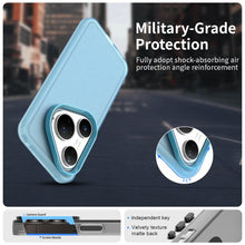 Load image into Gallery viewer, EDA007182413E_6.jpg@f6bdc97357b2ca2787fb7834462ed011