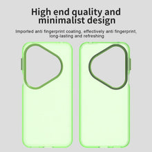 Load image into Gallery viewer, EDA007182413F_2.jpg@506bd9f093d64da34368989d4e64b40c