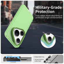 Load image into Gallery viewer, EDA007182413F_6.jpg@4cbd8a7d6cd51af604a6e79a0d8df99a